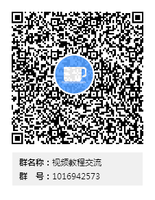 词档网